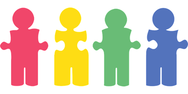 share trading