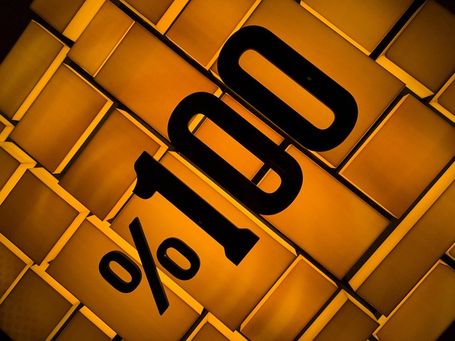 share trading