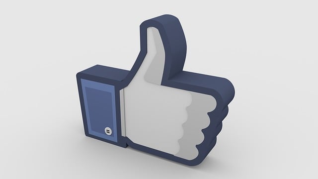 share trading