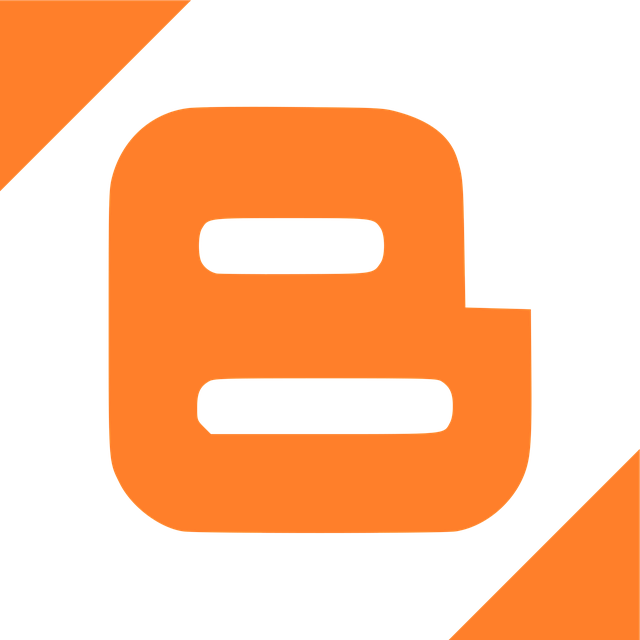 share trading