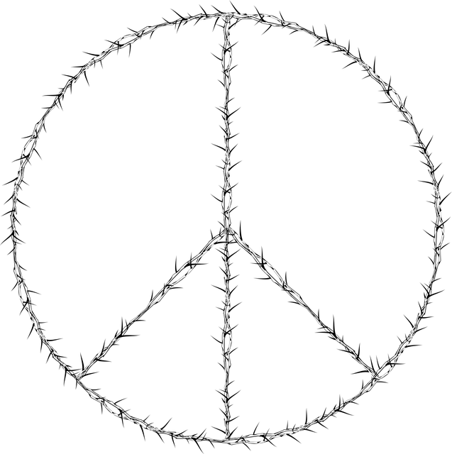 share trading