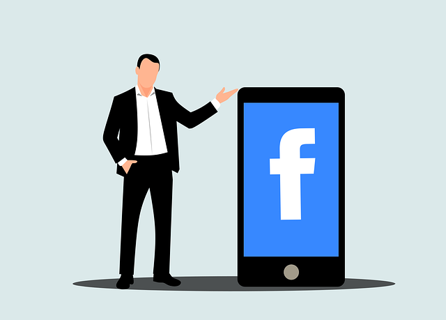 share trading