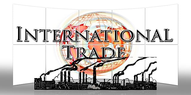 share trading