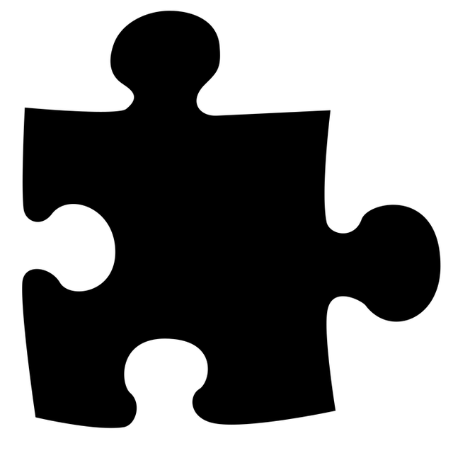 share trading
