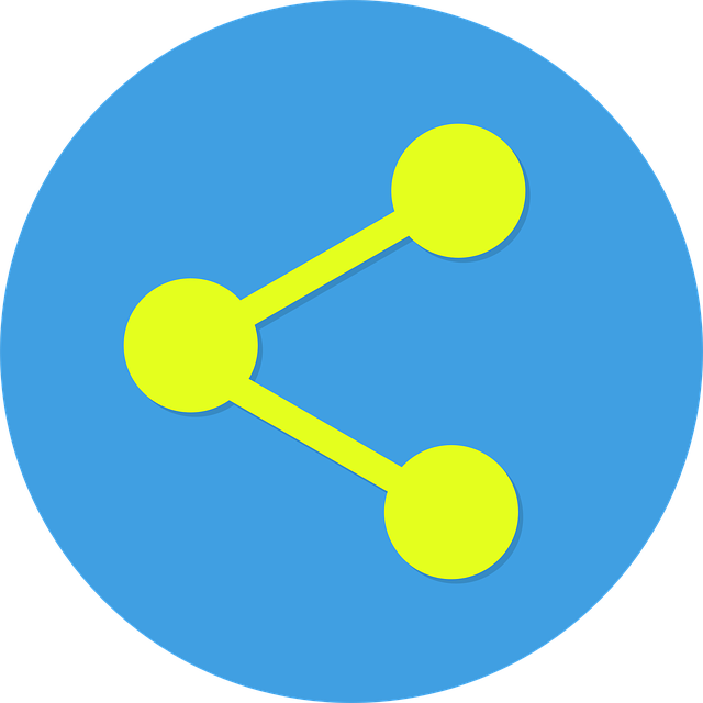 share trading