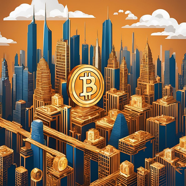 share trading
