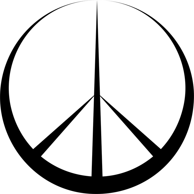 share trading