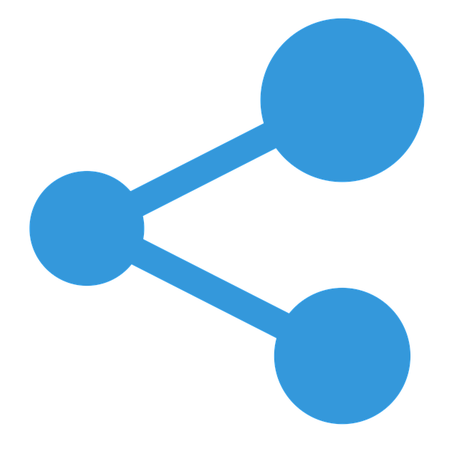 share trading