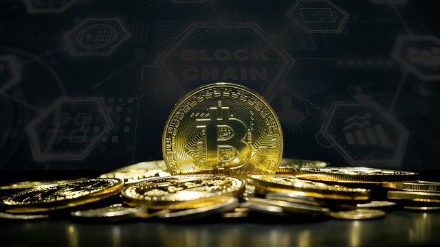 share trading