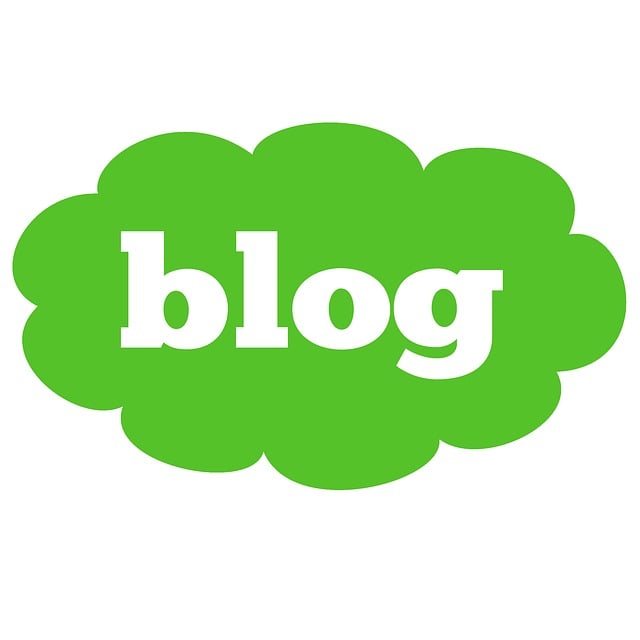 share trading