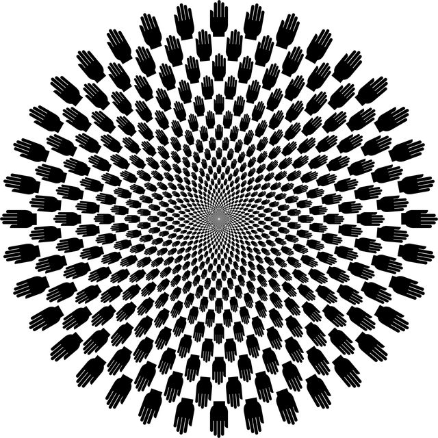share trading
