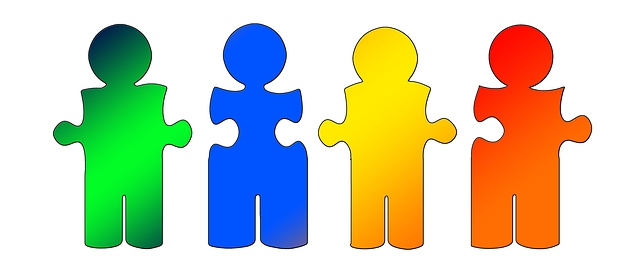 share trading