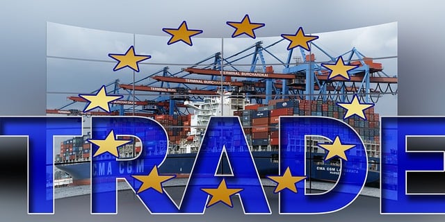 share trading