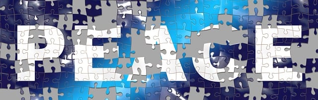 share trading