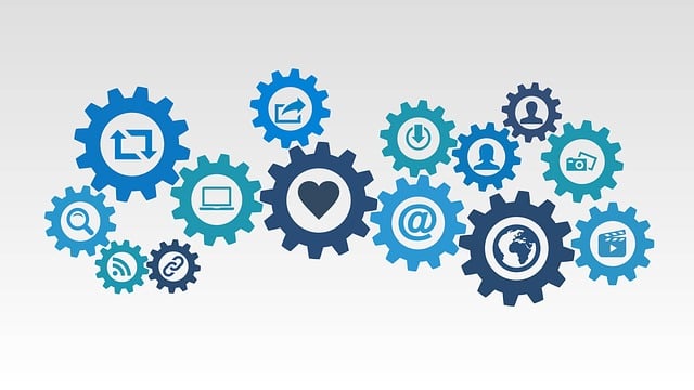 share trading