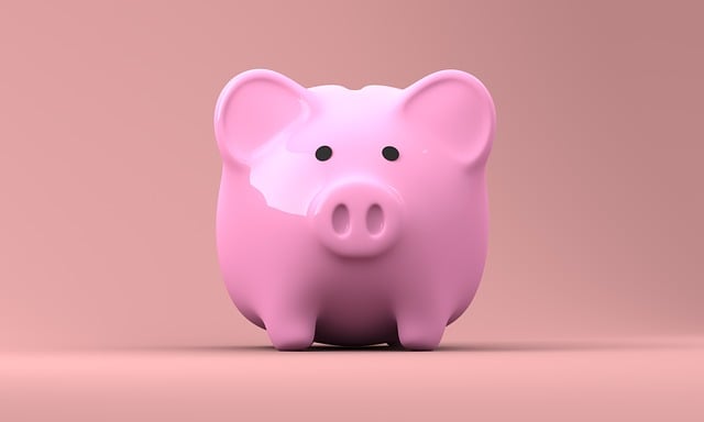 share trading and investment courses