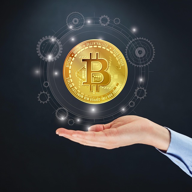 share trading and investment courses