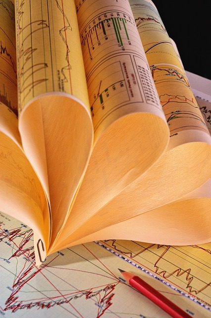 share trading and investment courses