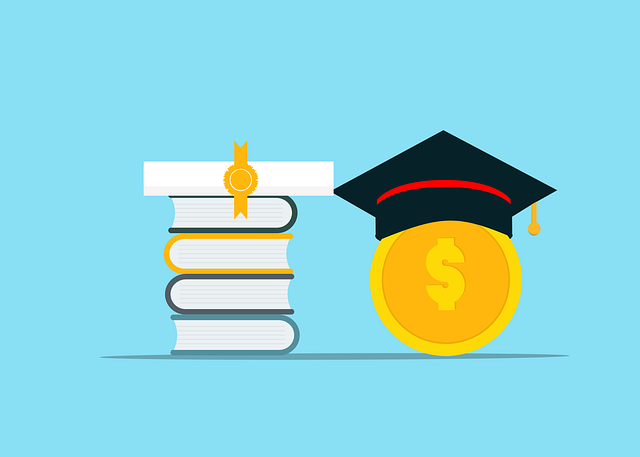 share trading and investment courses