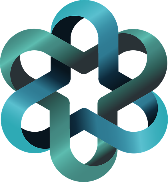 share trading courses