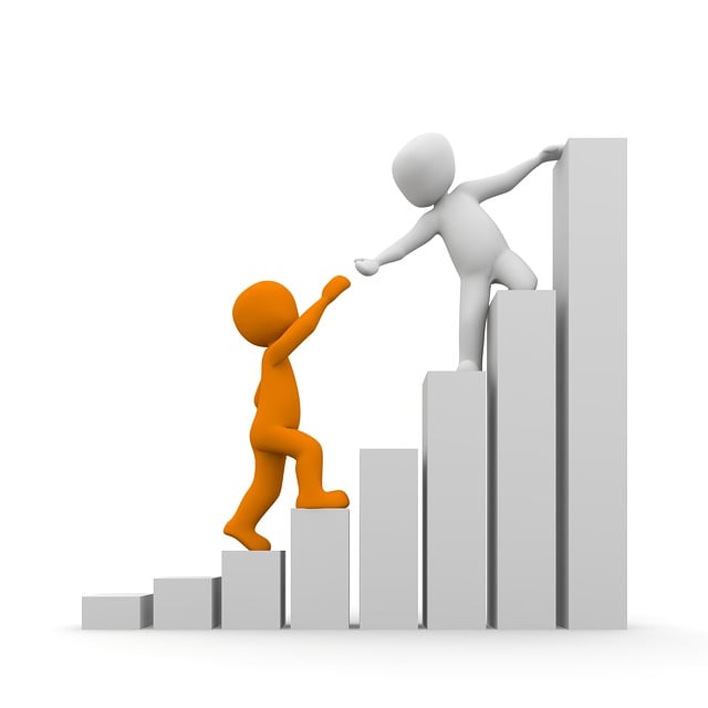 share trading courses