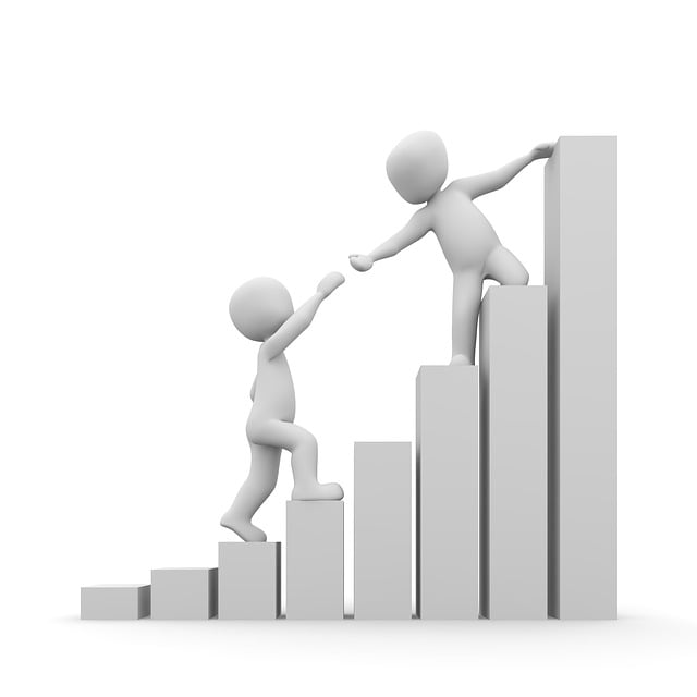 share trading courses