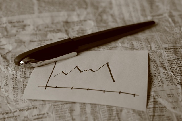 share trading courses