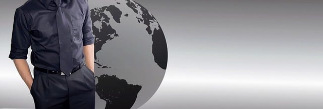 share trading courses