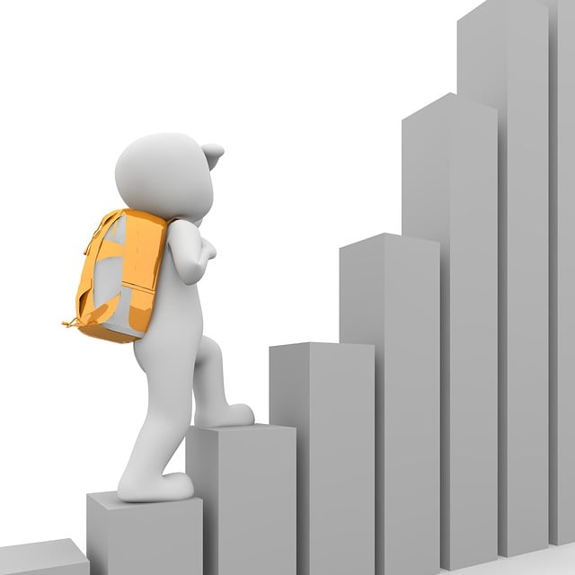share trading courses