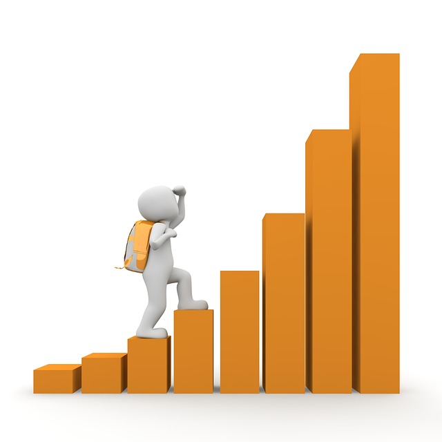 share trading courses