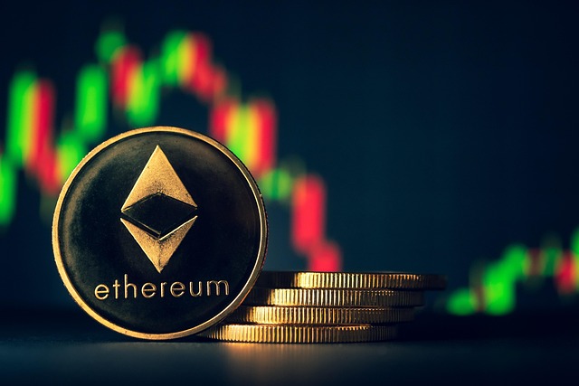 share trading courses online