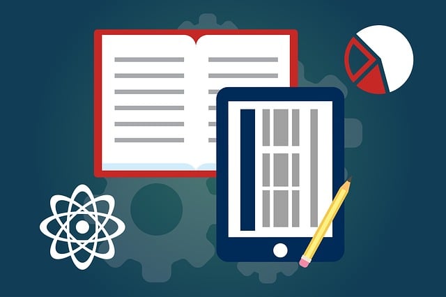 share trading courses online