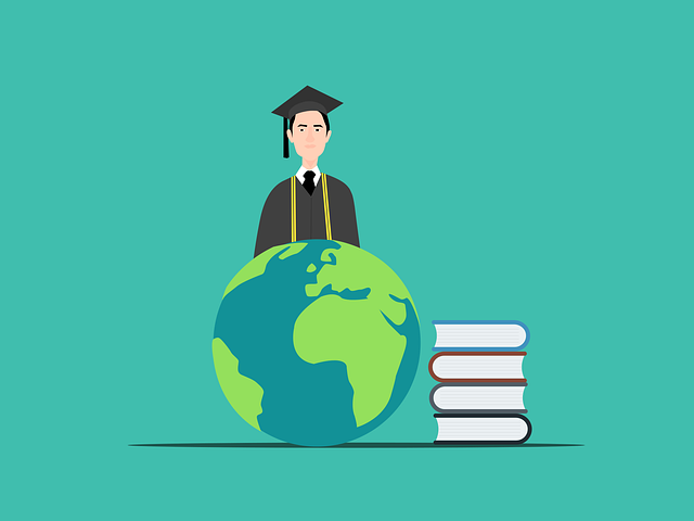 share trading courses online