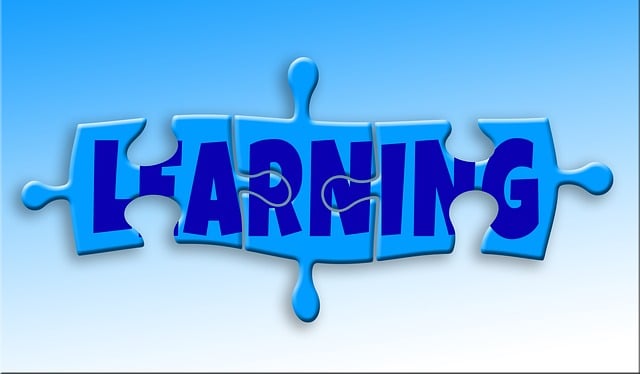 share trading education