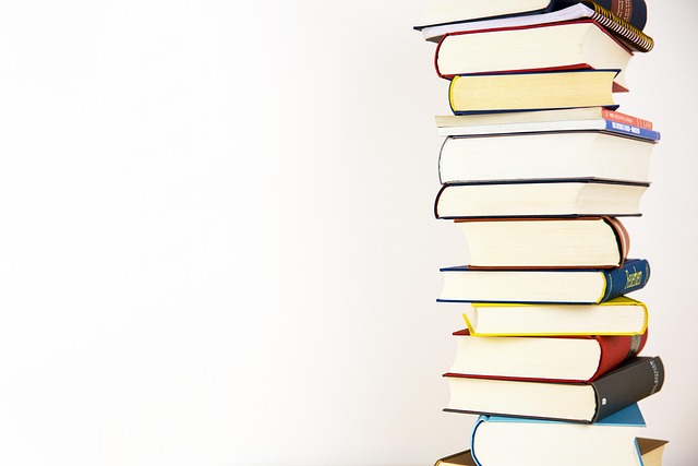 share trading education