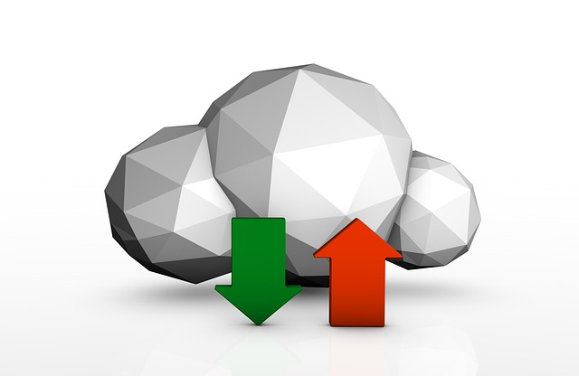 share trading educator
