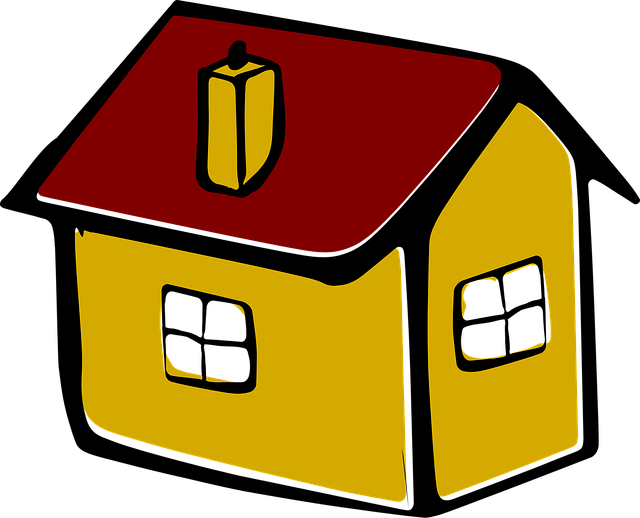 sheds