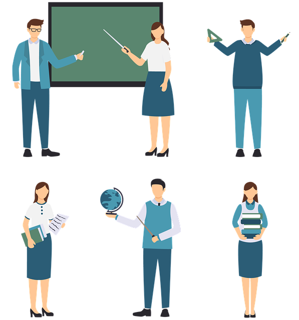 skill development institutes