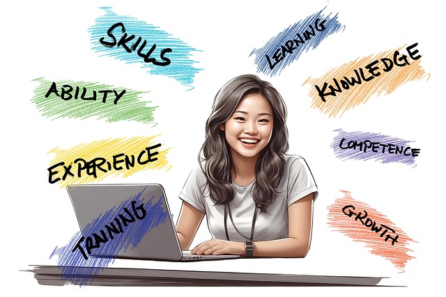 skill development institutes