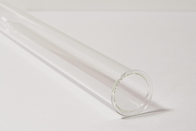 square tube