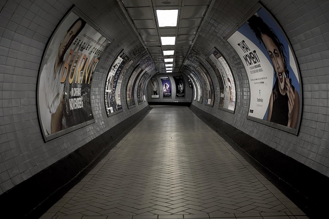 square tube
