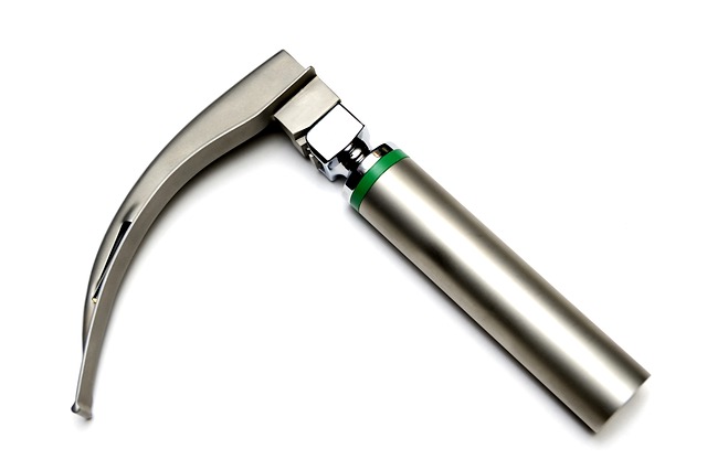 stainless steel square tube