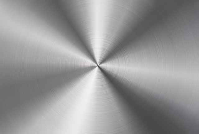 stainless steel square tube