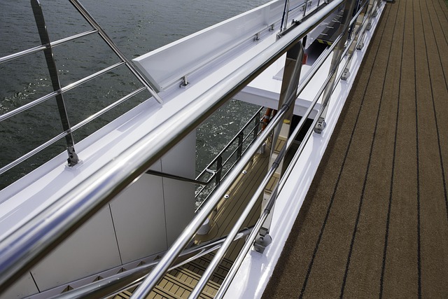 stainless steel square tube