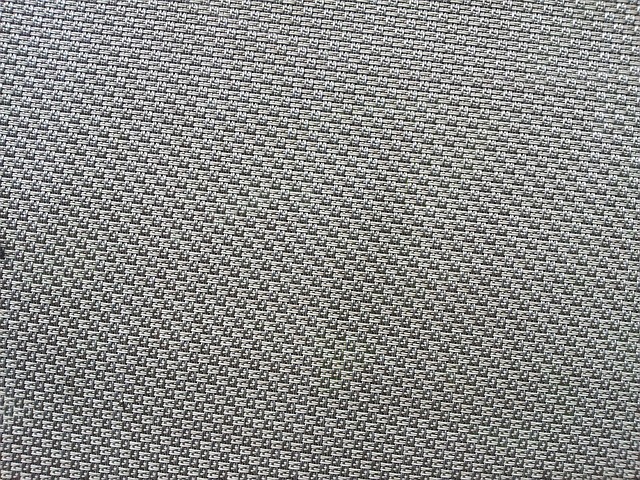 stainless steel square tube
