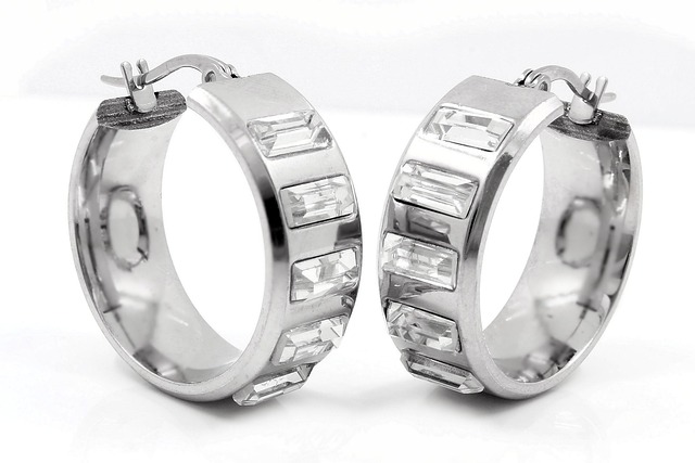 stainless steel square tube