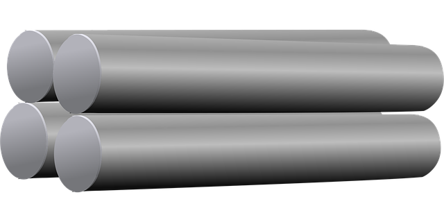 stainless steel square tube