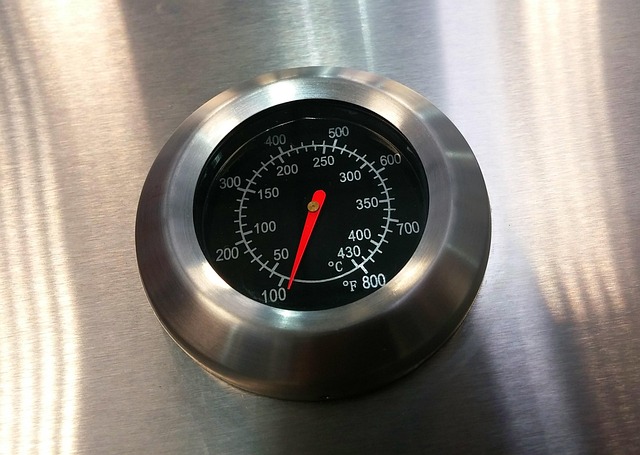 stainless steel square tube