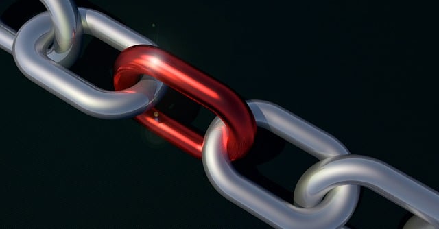 stainless steel square tube