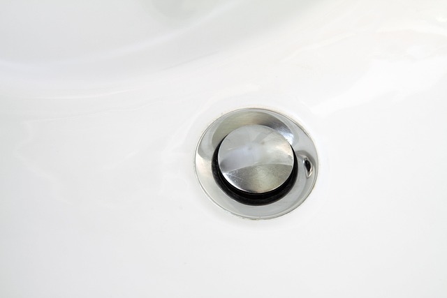 stainless steel square tube